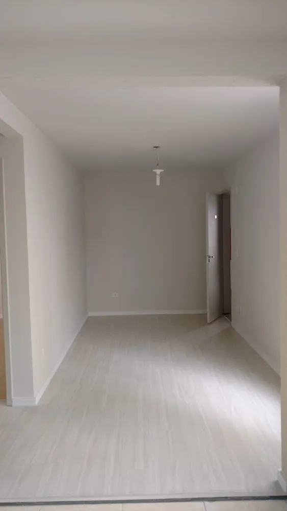 Apartamento, 2 quartos, 46 m² - Foto 2