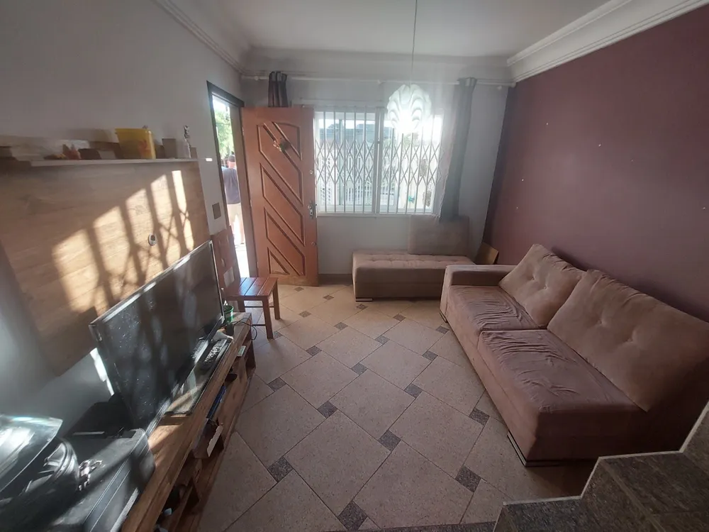 Casa, 3 quartos, 130 m² - Foto 3