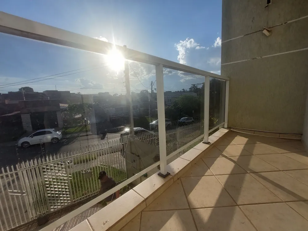 Casa, 3 quartos, 130 m² - Foto 2