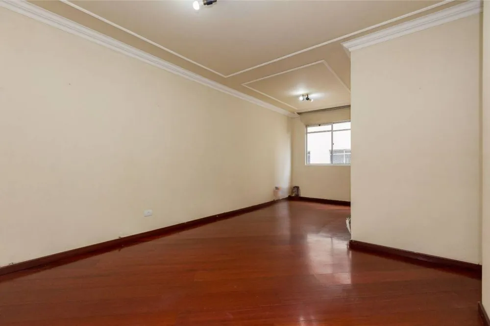 Apartamento, 3 quartos, 59 m² - Foto 3