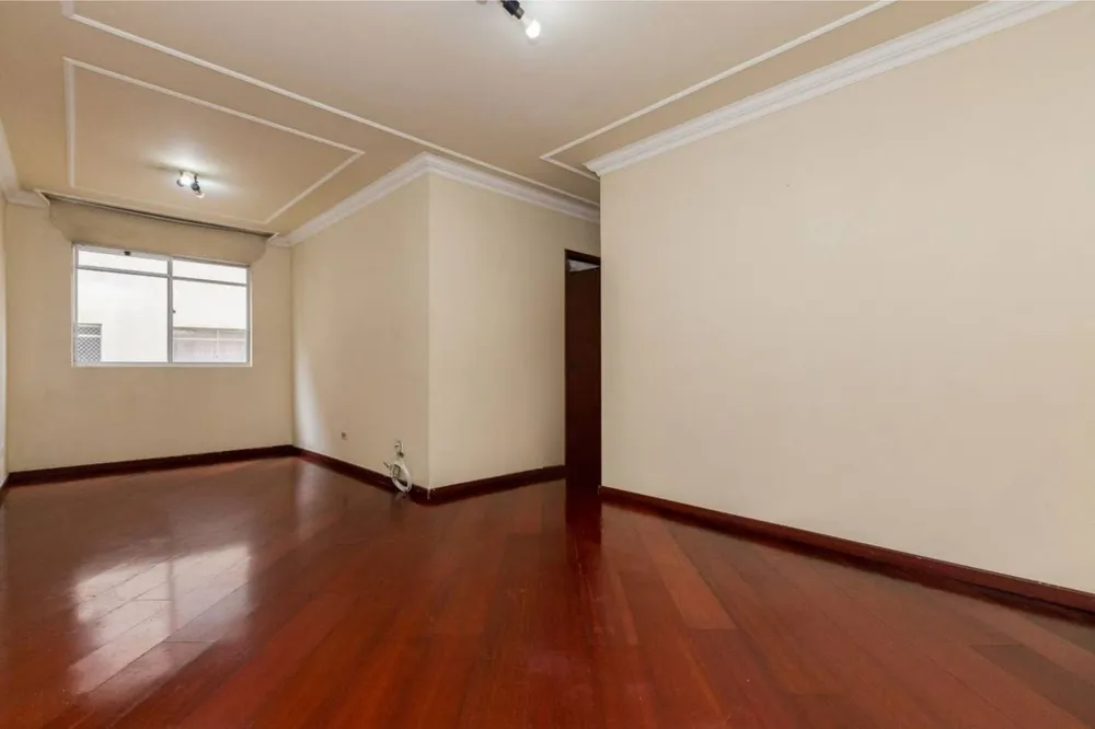 Apartamento, 3 quartos, 59 m² - Foto 1