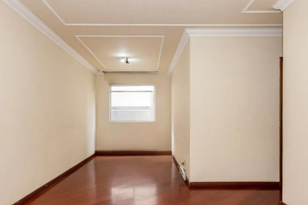 Apartamento, 3 quartos, 59 m² - Foto 2