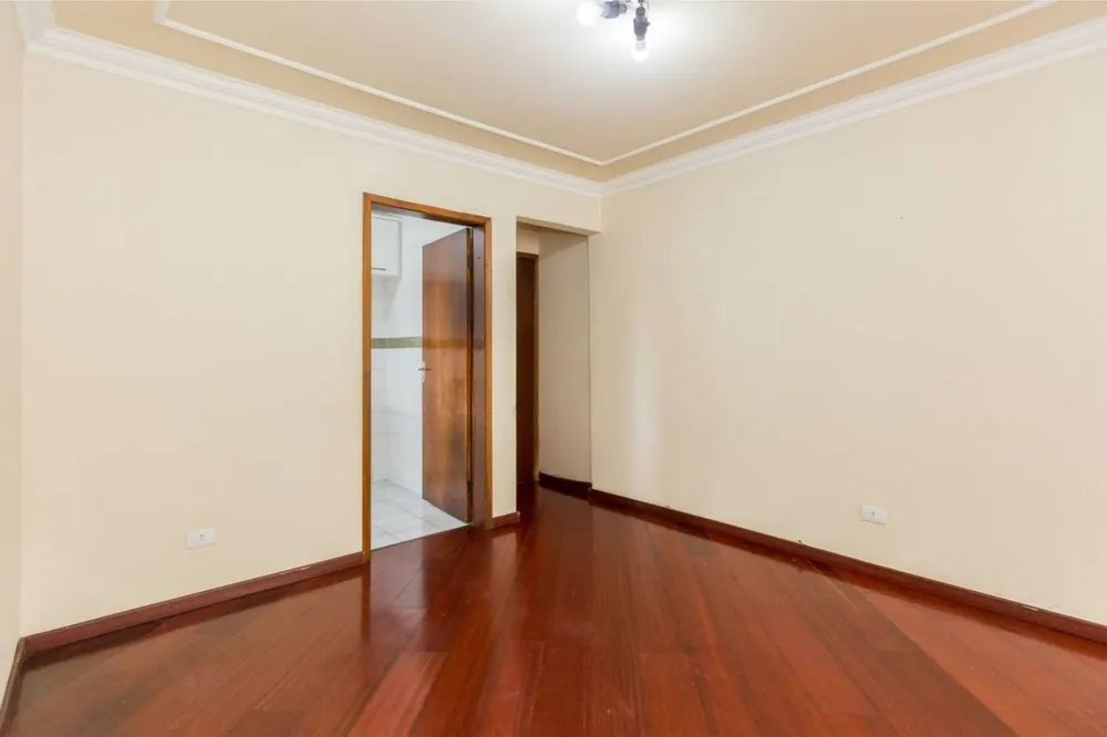 Apartamento, 3 quartos, 59 m² - Foto 4