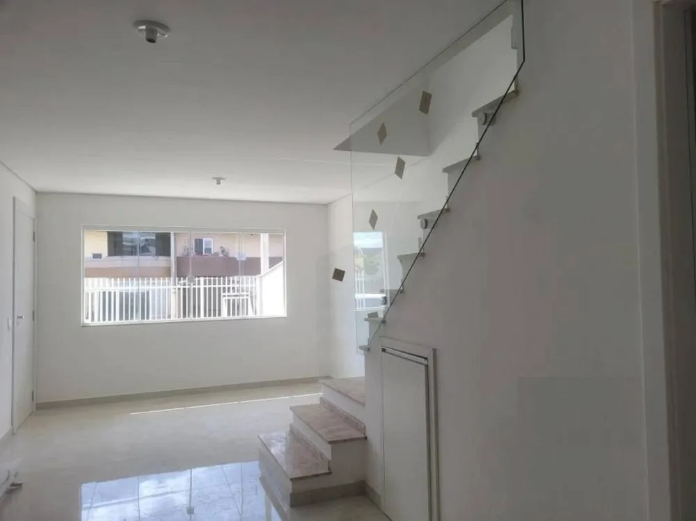 Sobrado, 3 quartos, 115 m² - Foto 4