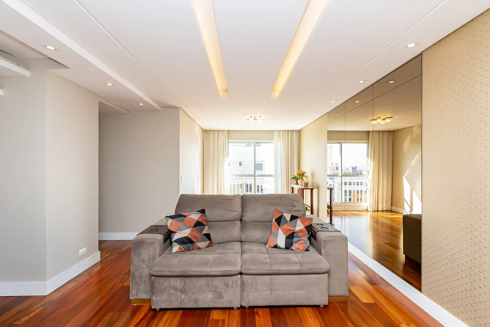 Cobertura, 3 quartos, 172 m² - Foto 3