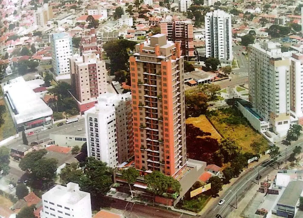 Apartamento, 2 quartos - Foto 1
