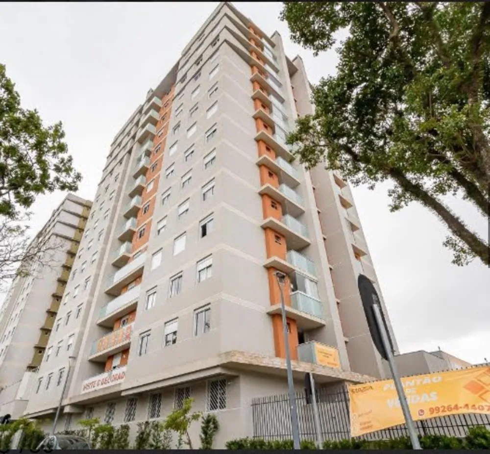 Apartamento, 2 quartos, 68 m² - Foto 1