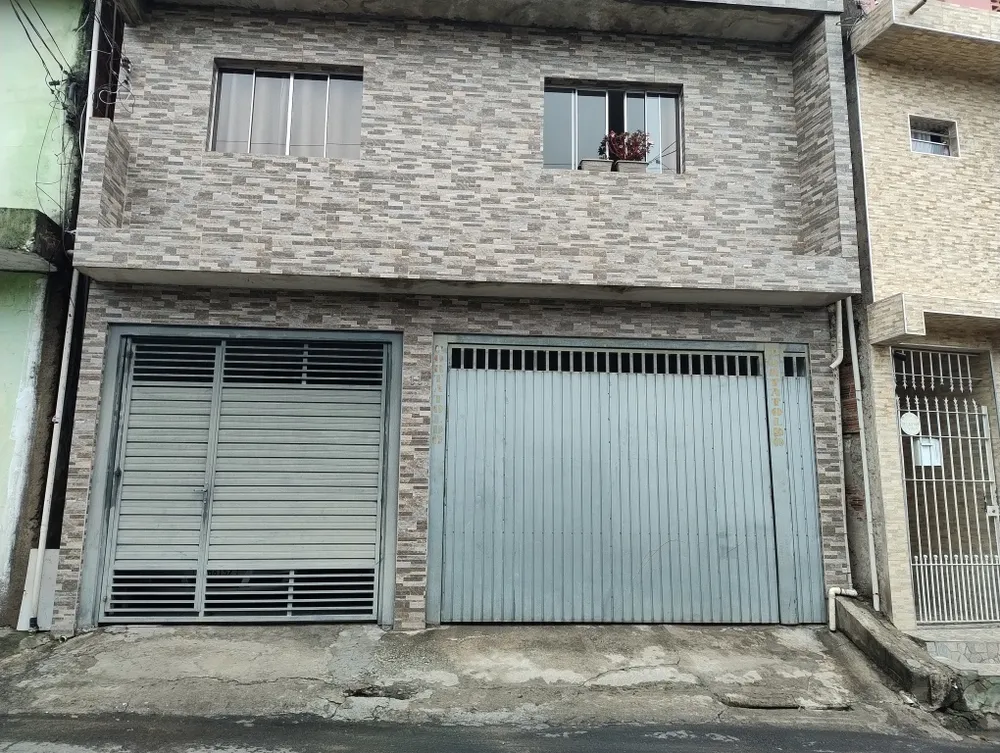 Casa - Foto 3