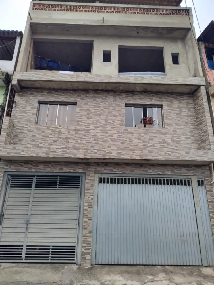 Casa - Foto 2