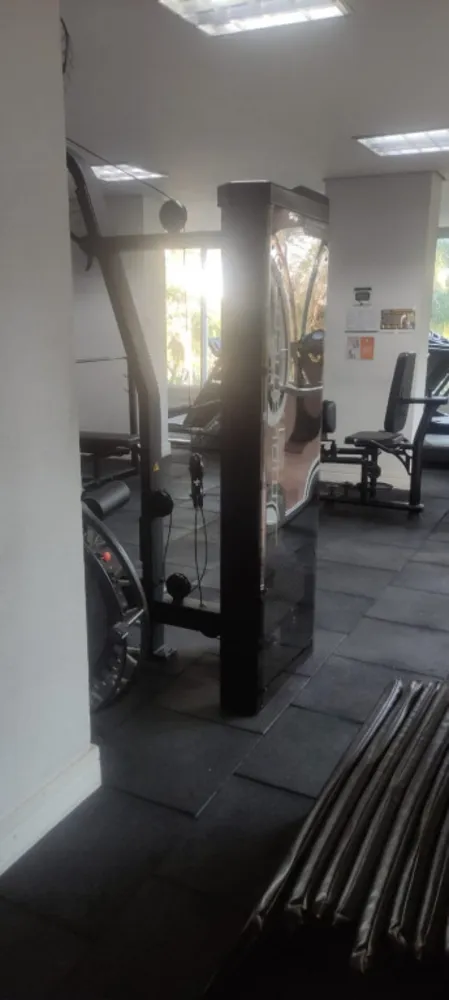 Casa, 3 quartos, 74 m² - Foto 3