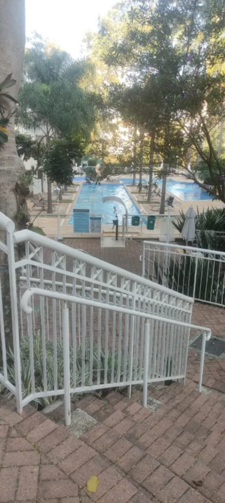 Casa, 3 quartos, 74 m² - Foto 2
