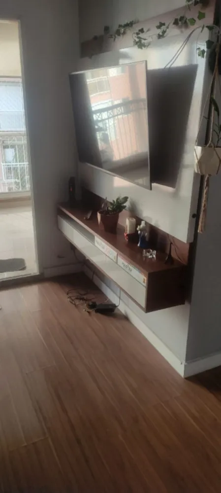 Casa, 3 quartos, 74 m² - Foto 1