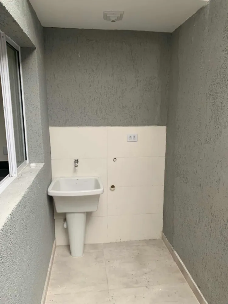 Casa - Foto 3