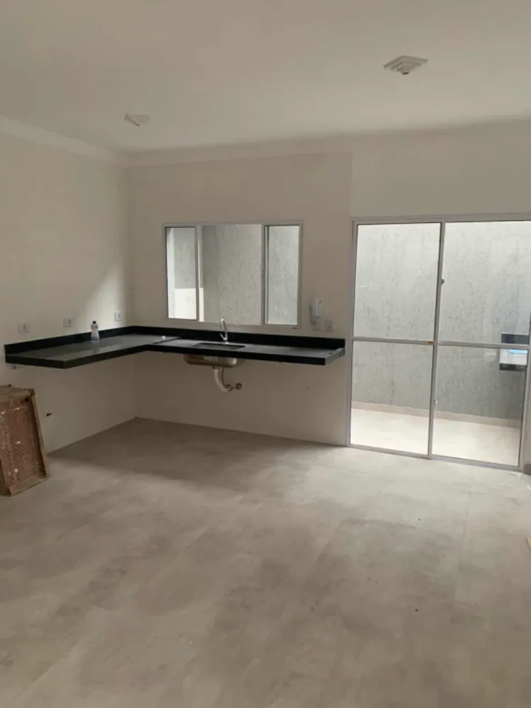 Casa - Foto 2