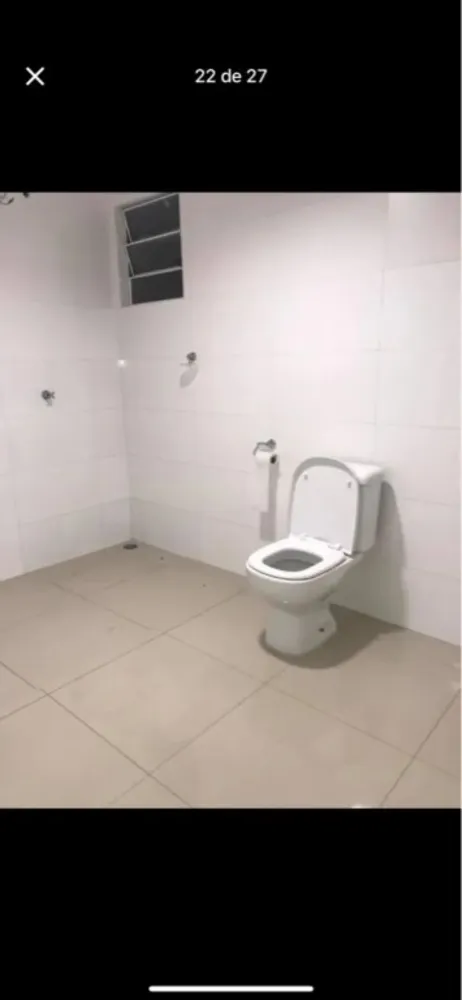 Casa, 4 quartos - Foto 1