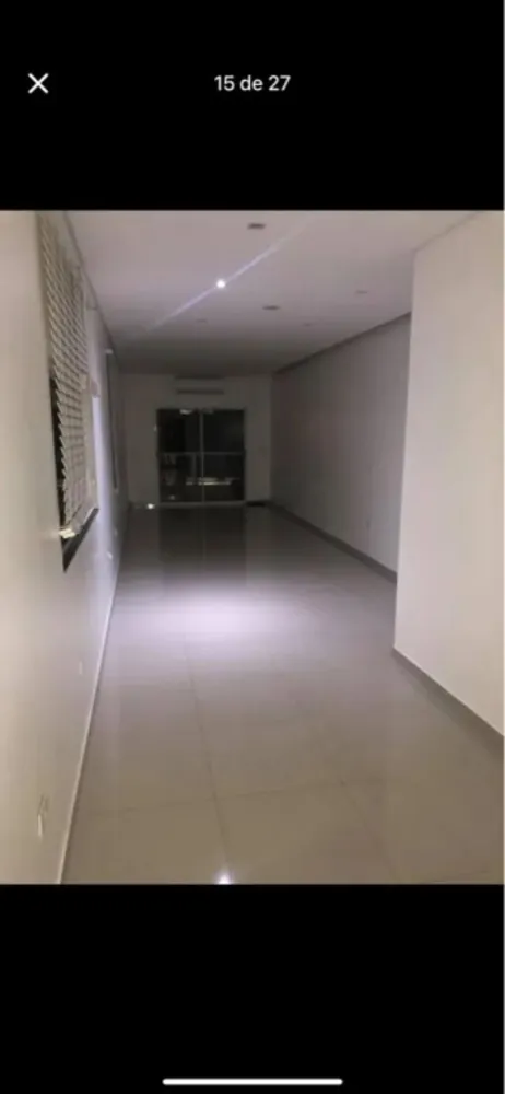 Casa, 4 quartos - Foto 2