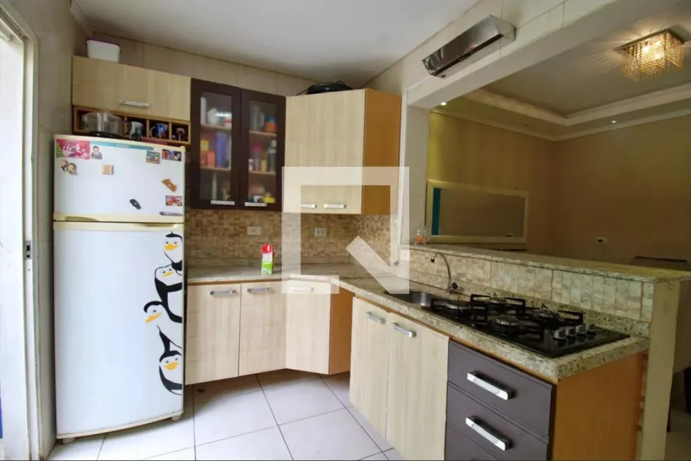 Casa, 2 quartos, 120 m² - Foto 1