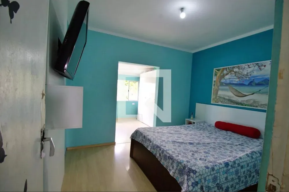 Casa, 2 quartos, 120 m² - Foto 3