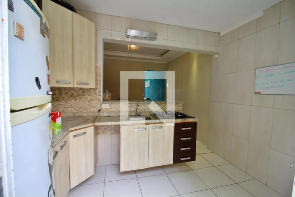 Casa, 2 quartos, 120 m² - Foto 2