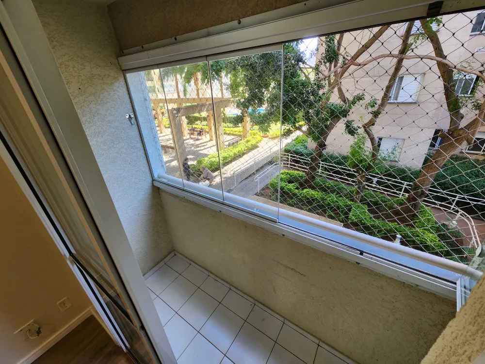 Apartamento, 3 quartos, 70 m² - Foto 3