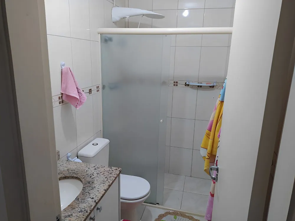 Casa, 3 quartos, 170 m² - Foto 3
