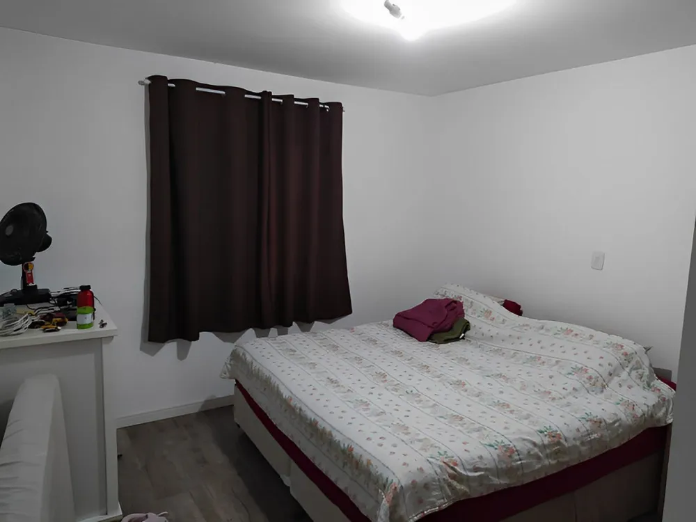 Casa, 3 quartos, 170 m² - Foto 2