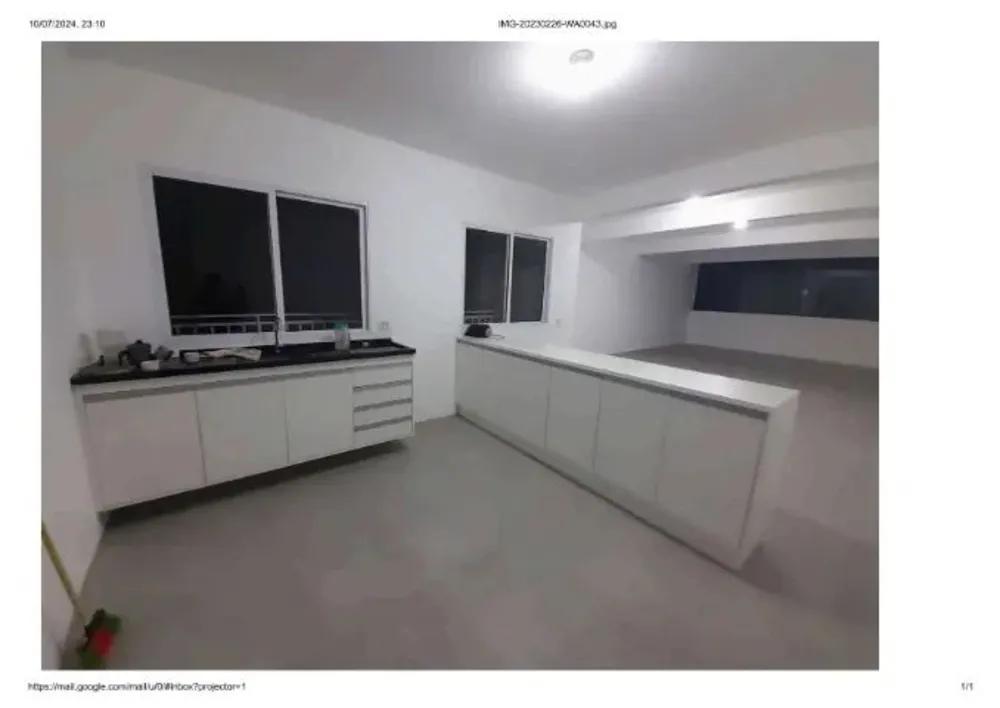 Casa, 4 quartos, 360 m² - Foto 2