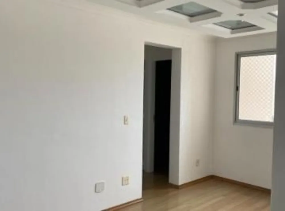 Apartamento, 2 quartos, 58 m² - Foto 3