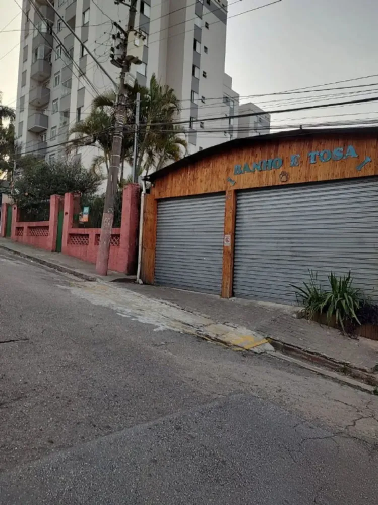 Casa, 5 quartos, 1300 m² - Foto 2