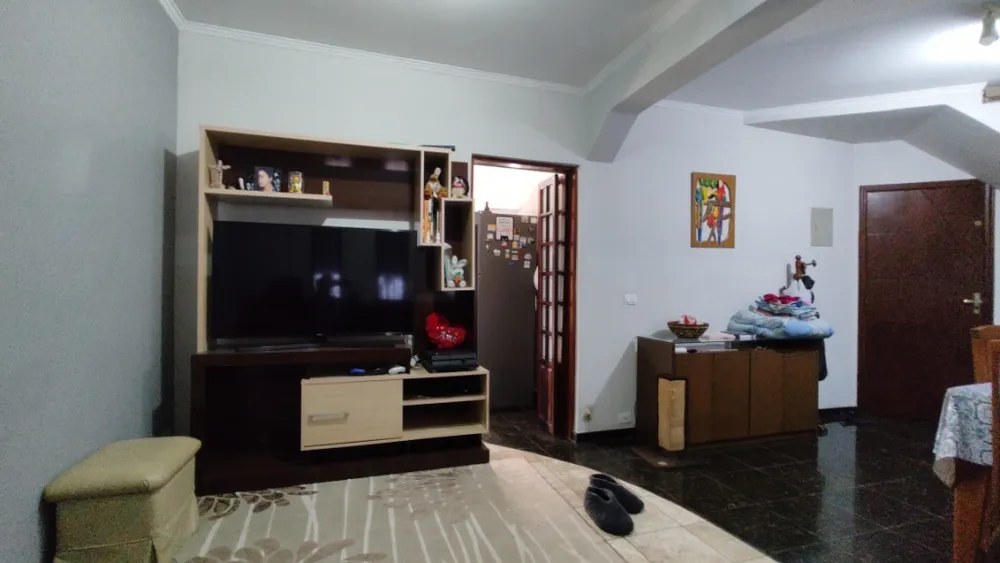 Casa, 4 quartos, 142 m² - Foto 1