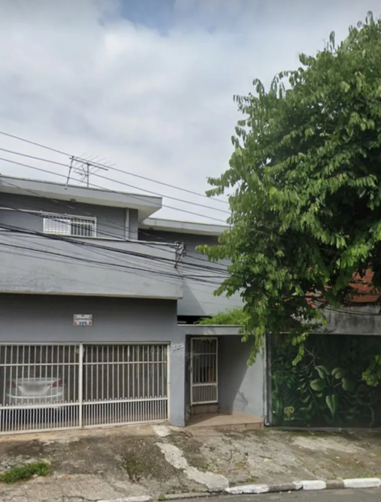 Casa, 4 quartos, 142 m² - Foto 2