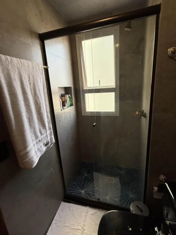 Apartamento, 1 quarto, 58 m² - Foto 3