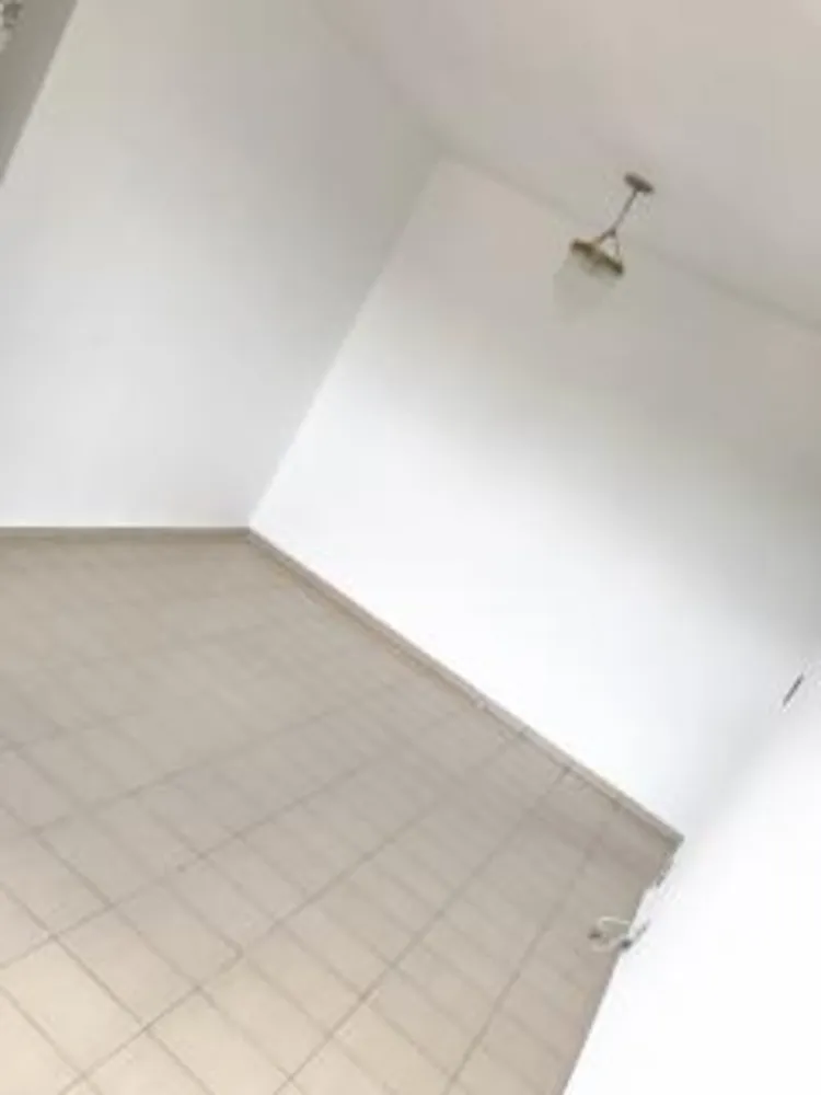 Apartamento, 2 quartos, 57 m² - Foto 1