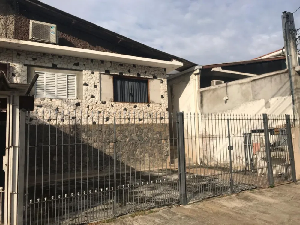 Casa - Foto 1