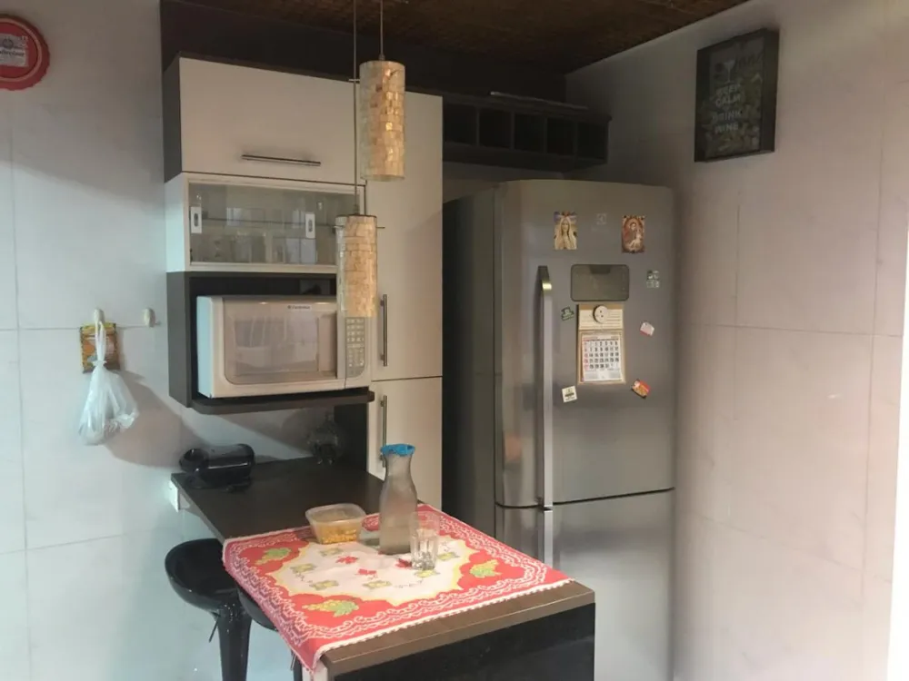 Casa - Foto 2