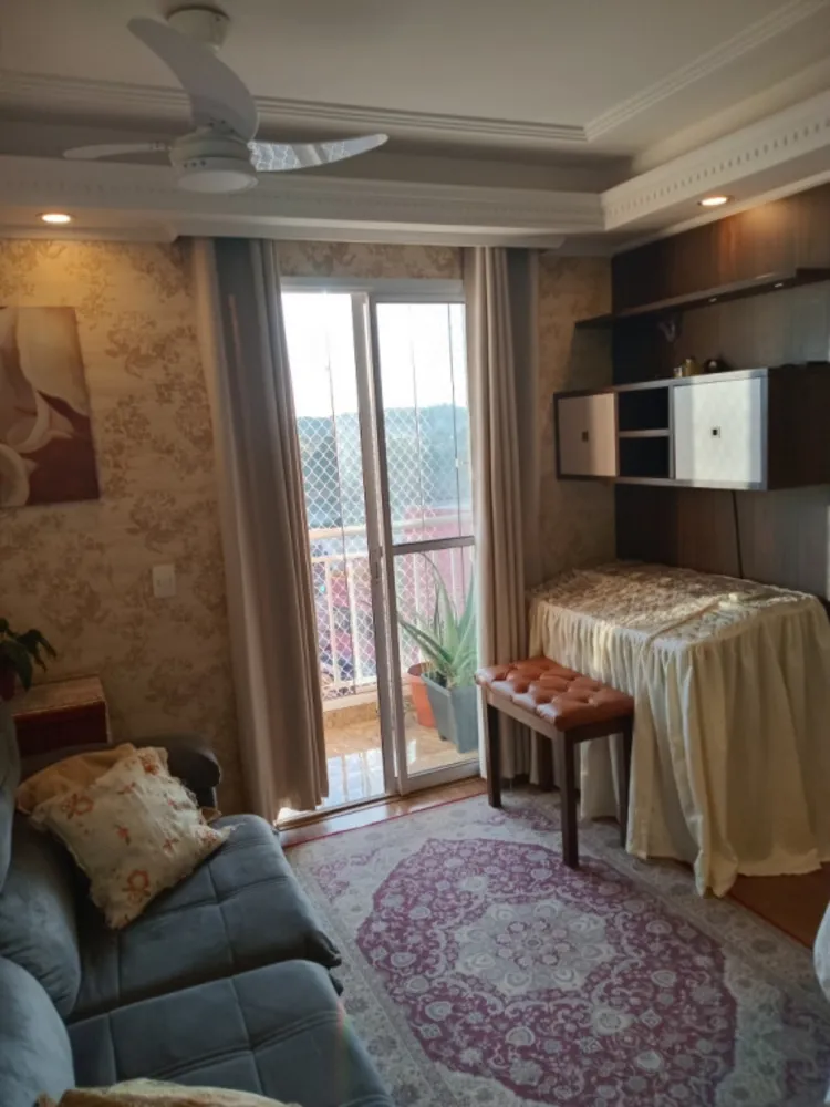 Apartamento - Foto 2