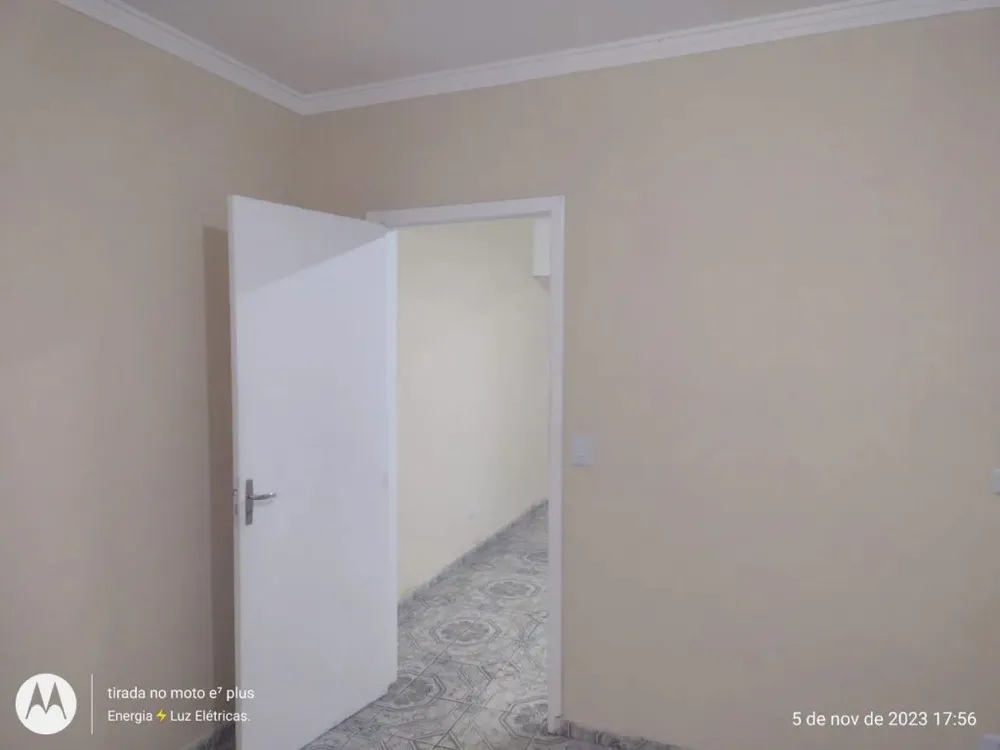 Casa, 1 quarto, 125 m² - Foto 1