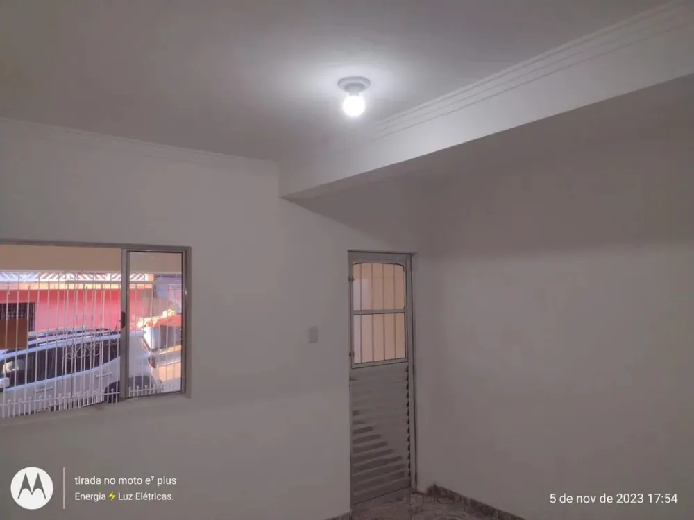 Casa, 1 quarto, 125 m² - Foto 2