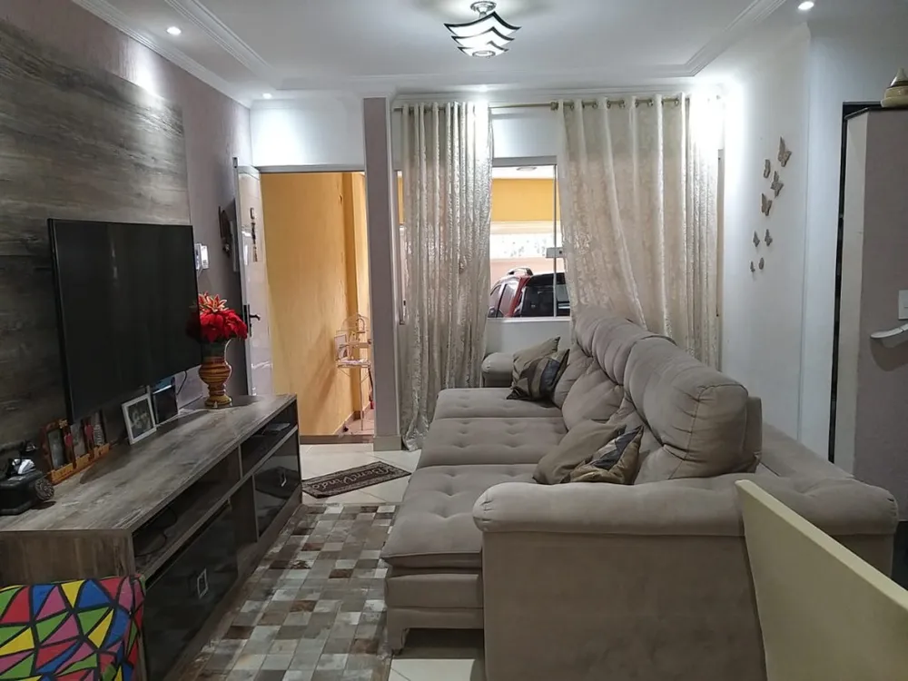 Casa - Foto 2