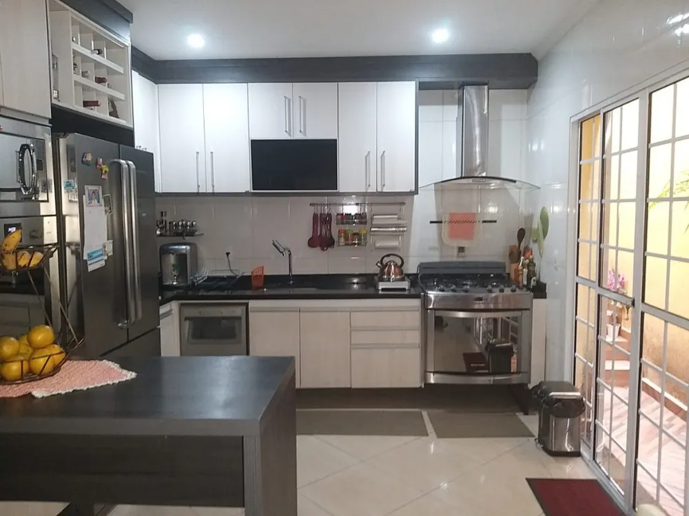 Casa - Foto 3