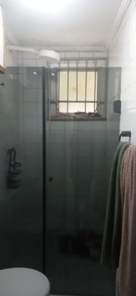 Apartamento, 2 quartos, 64 m² - Foto 2
