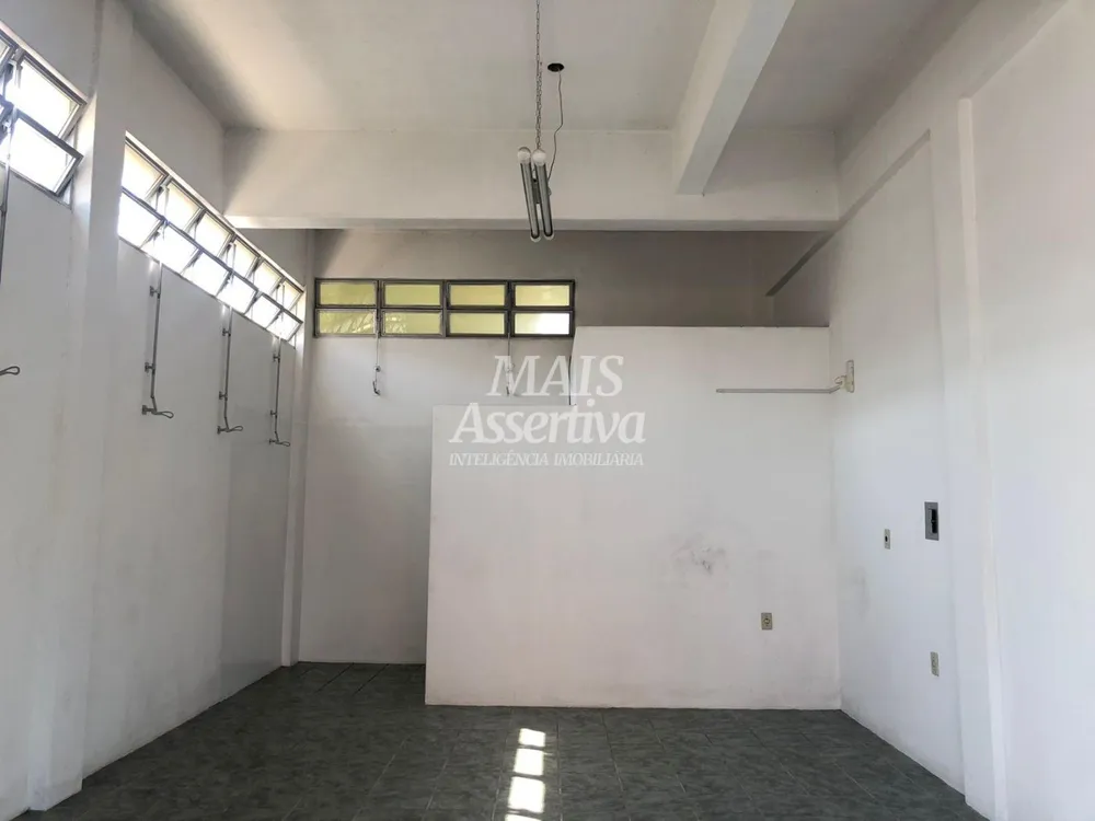 Apartamento, 3 quartos, 85 m² - Foto 3