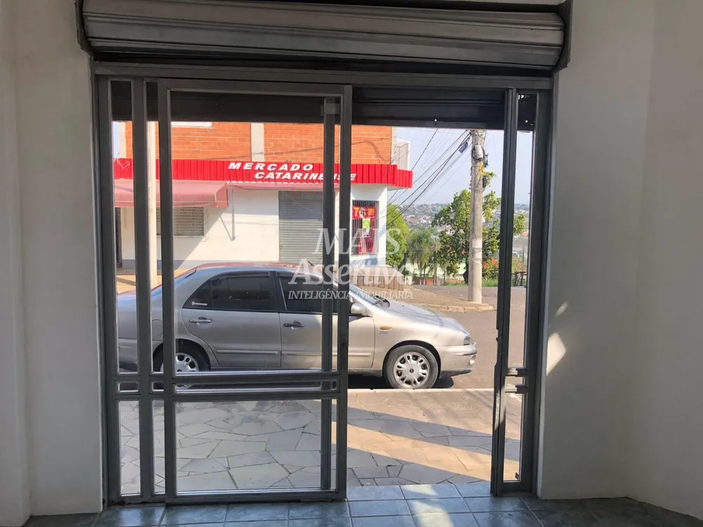 Apartamento, 3 quartos, 85 m² - Foto 14