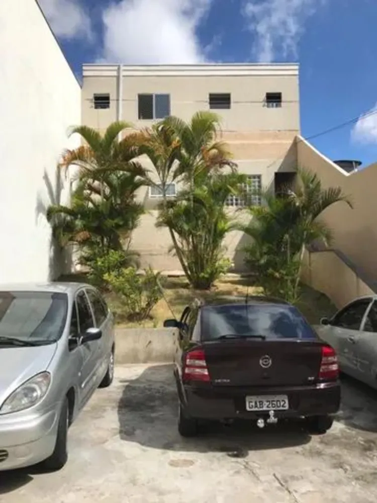 Casa, 5 quartos, 300 m² - Foto 2