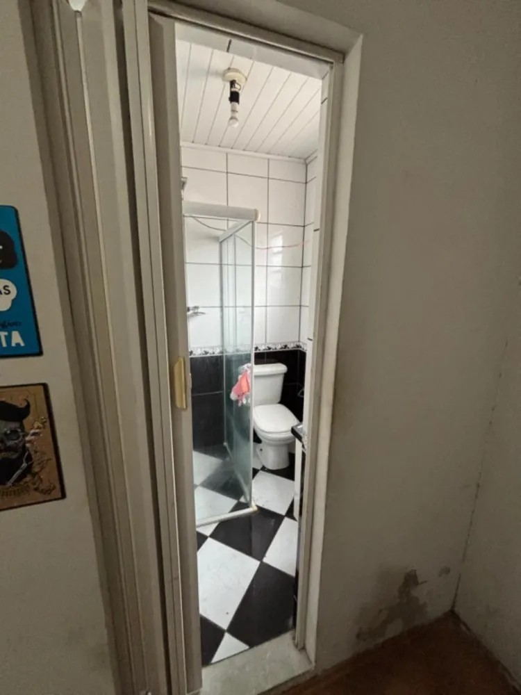 Casa, 3 quartos, 180 m² - Foto 1