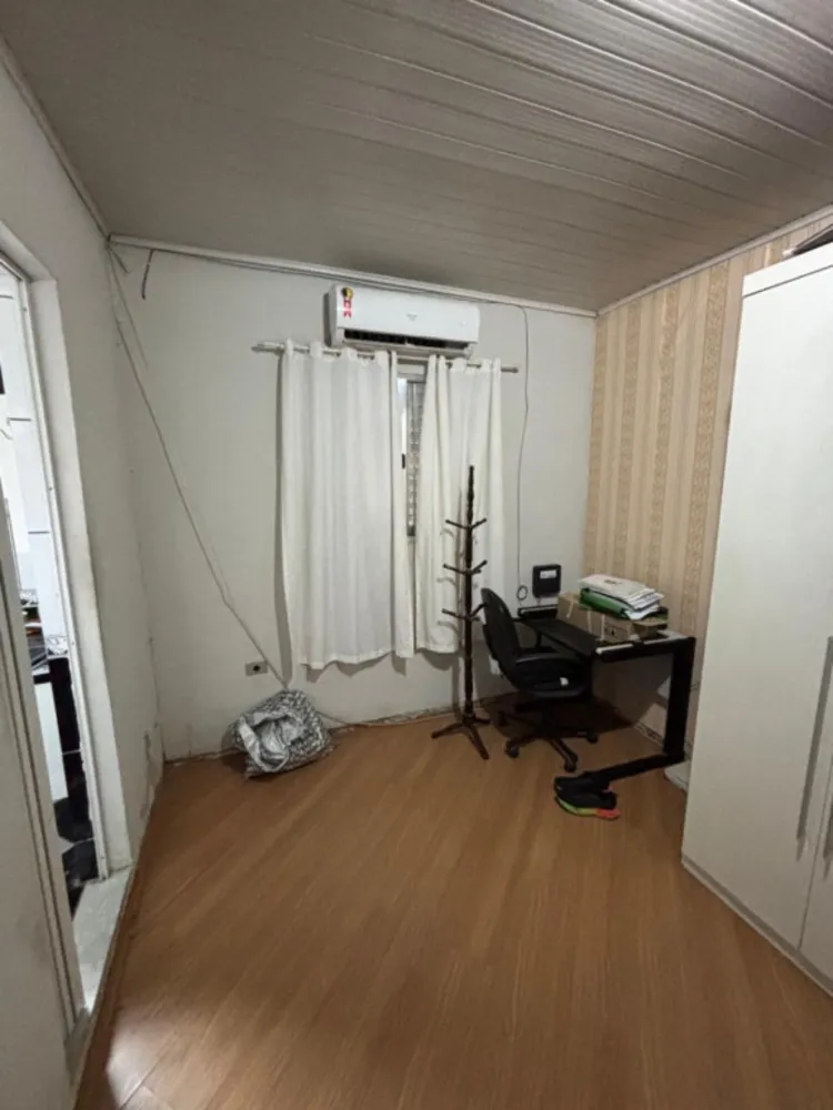 Casa, 3 quartos, 180 m² - Foto 2