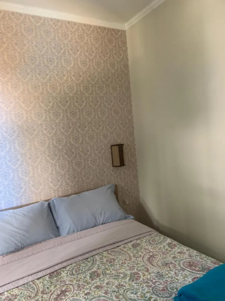 Apartamento, 3 quartos, 47 m² - Foto 3