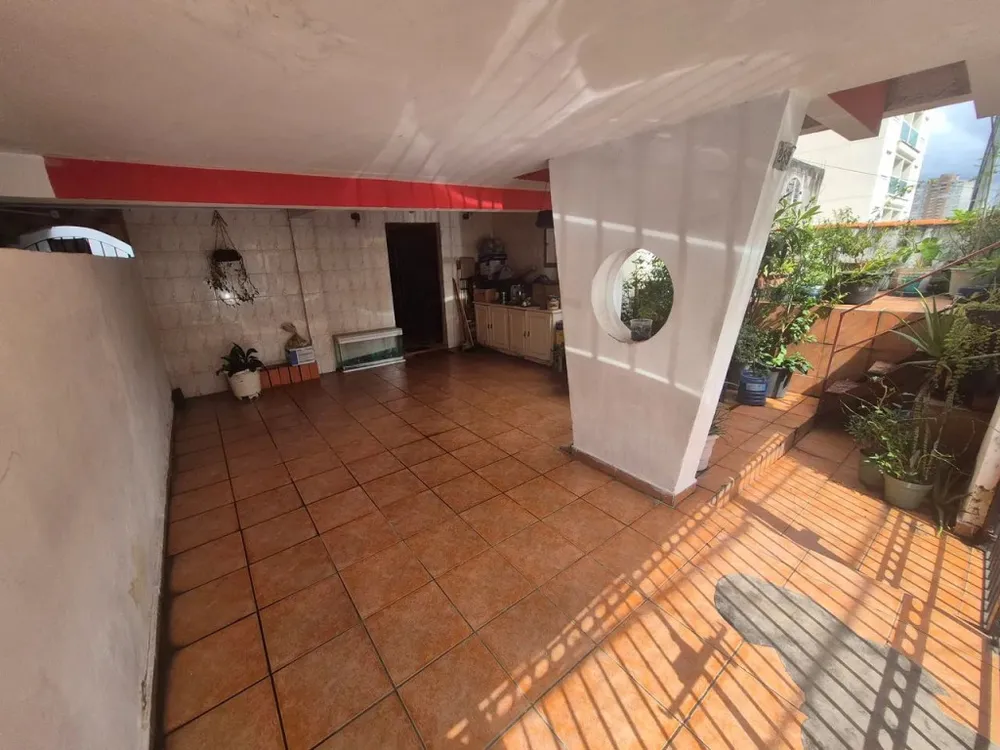 Casa, 3 quartos, 135 m² - Foto 2