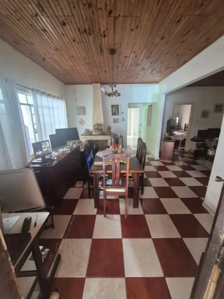 Casa, 3 quartos, 135 m² - Foto 3
