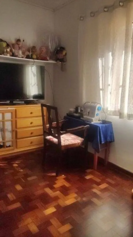 Casa, 2 quartos, 130 m² - Foto 3